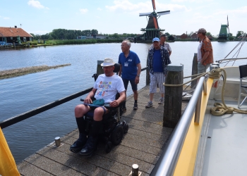 Jaap 125